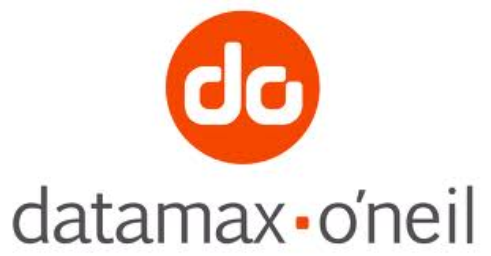 datamax