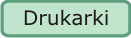 Drukarki