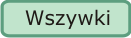 Wszywki
