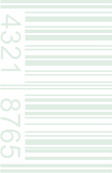 kod