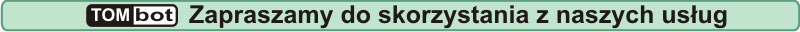 stopka2